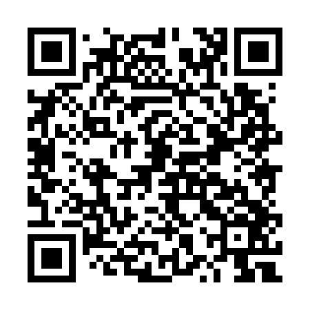QR code for DXX746