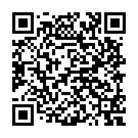 QR code for DXY590