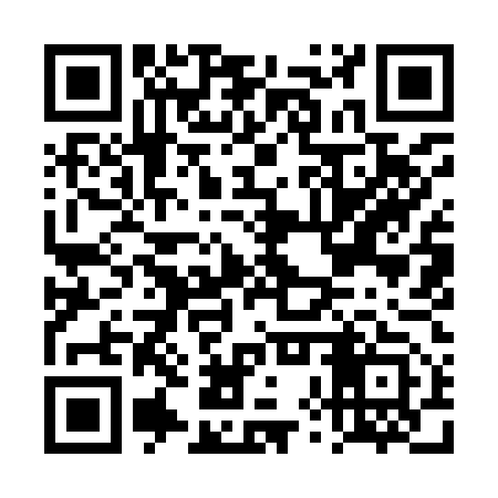 QR code for DXY953