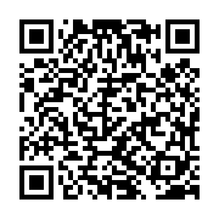 QR code for DXZ469