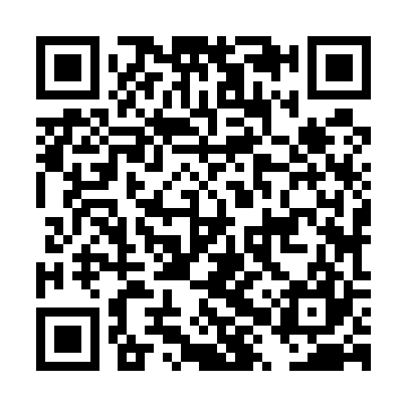QR code for DXZ527