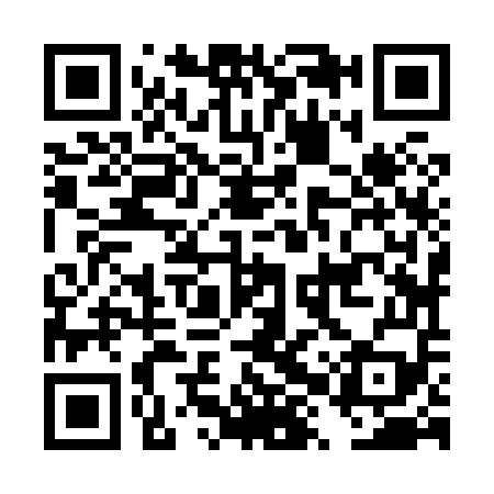 QR code for DXZ859