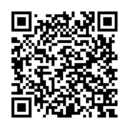 QR code for DXZ976