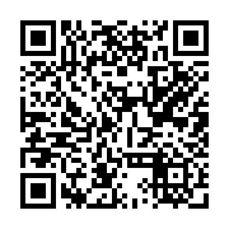QR code for DYA339