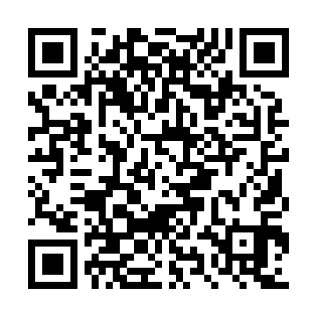 QR code for DYA811