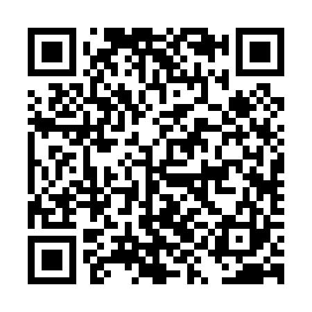 QR code for DYB023