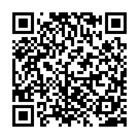 QR code for DYB375