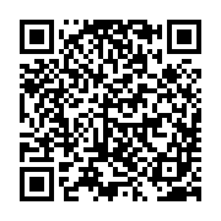 QR code for DYB883