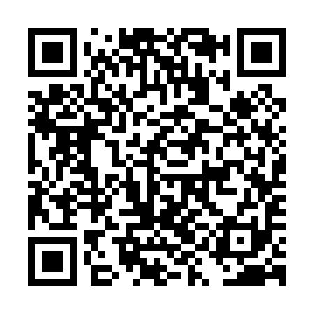 QR code for DYC091