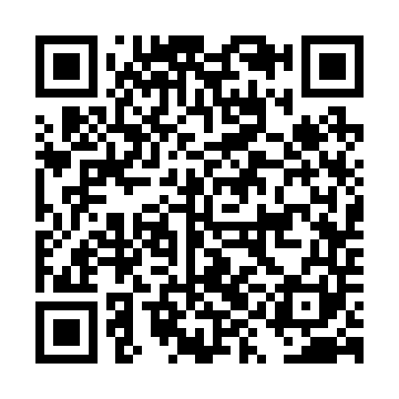 QR code for DYC241