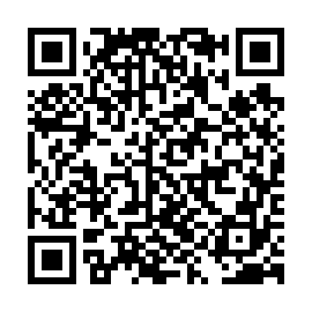QR code for DYC672