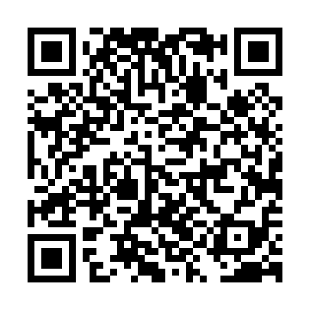 QR code for DYD019