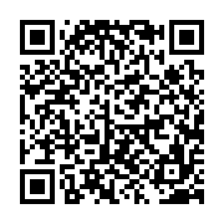 QR code for DYD316