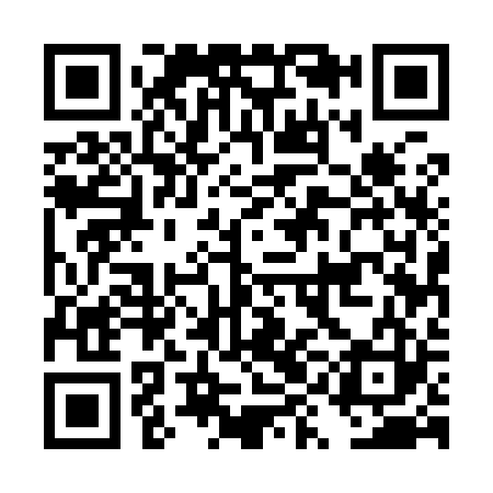 QR code for DYE923
