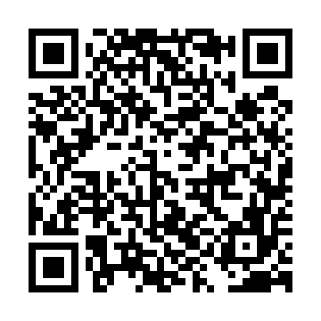 QR code for DYF556