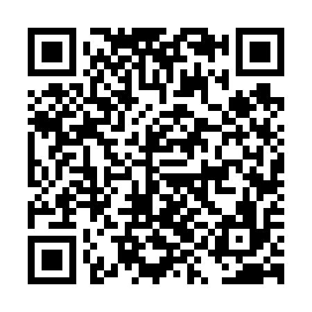QR code for DYF616