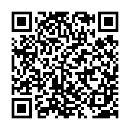 QR code for DYF683