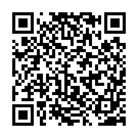 QR code for DYF753