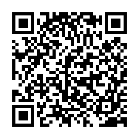 QR code for DYG457