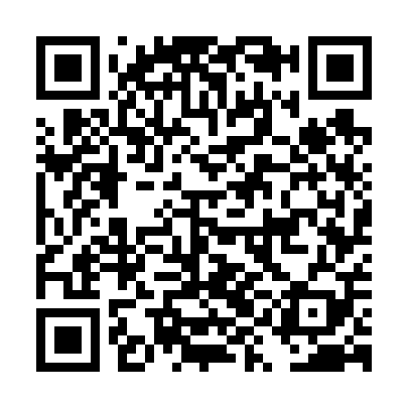 QR code for DYG609