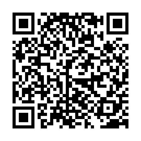 QR code for DYG808