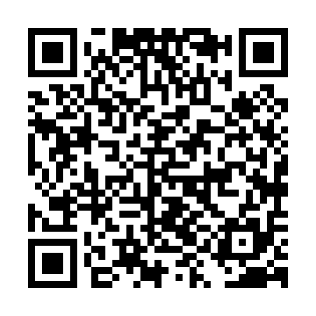 QR code for DYH015