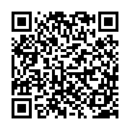 QR code for DYH240