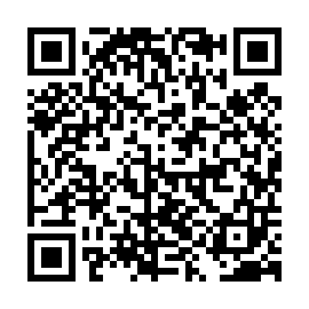 QR code for DYI403