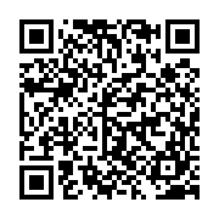 QR code for DYI564