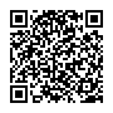 QR code for DYI735