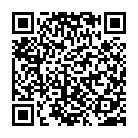 QR code for DYI808