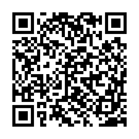 QR code for DYJ752