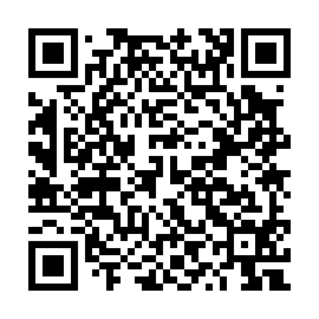 QR code for DYK094