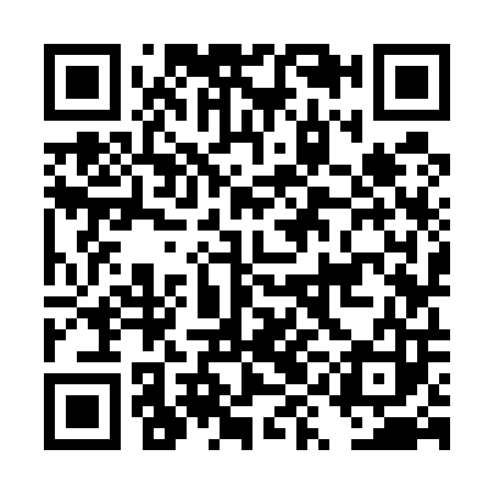 QR code for DYK503