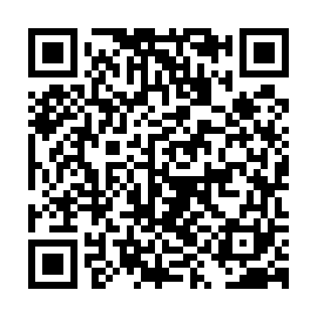 QR code for DYK561