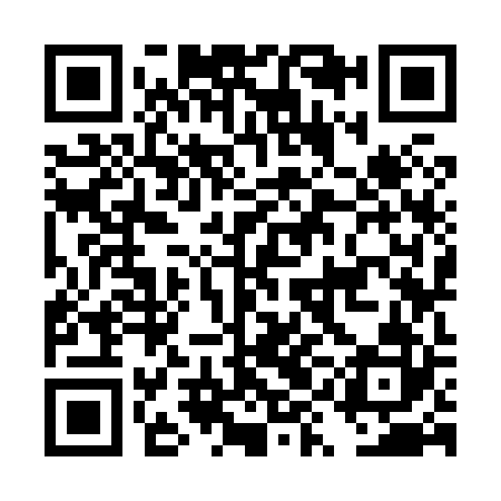 QR code for DYK822