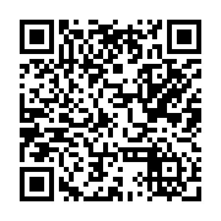 QR code for DYK954