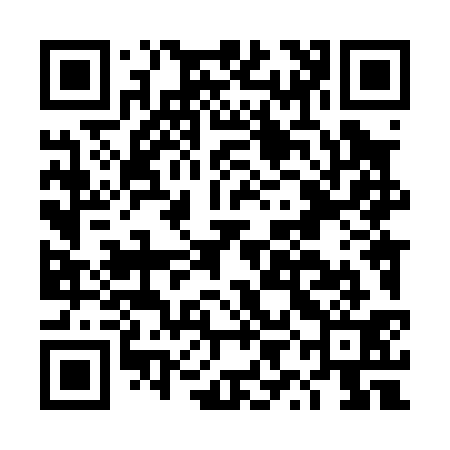 QR code for DYL031