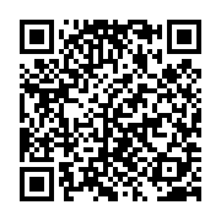 QR code for DYM489