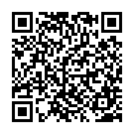 QR code for DYM786
