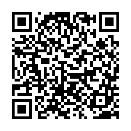 QR code for DYN343