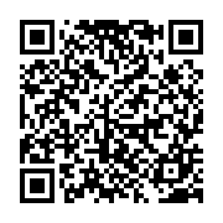 QR code for DYO107