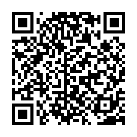 QR code for DYO111