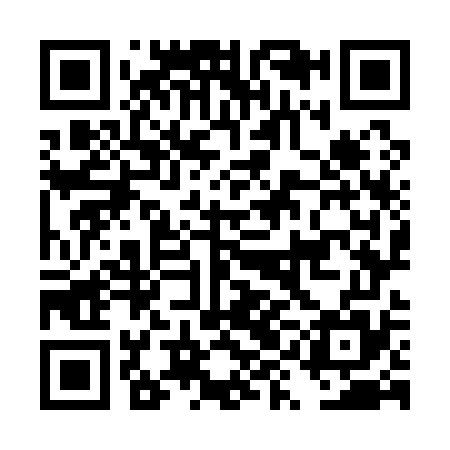 QR code for DYO175