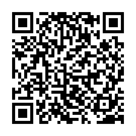 QR code for DYO370