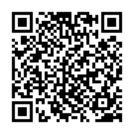 QR code for DYO534
