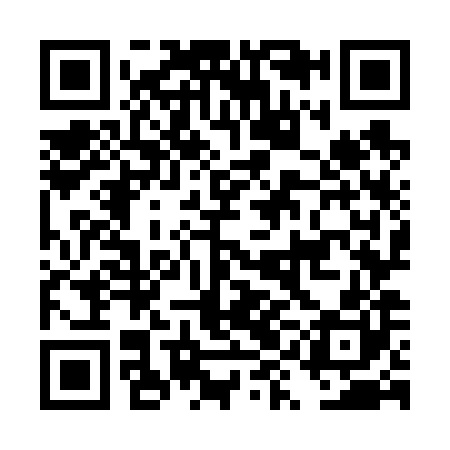 QR code for DYO680