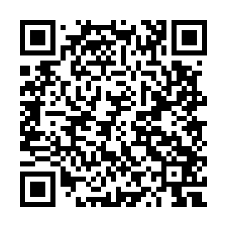 QR code for DYP543