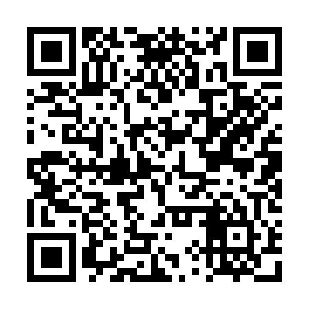 QR code for DYQ305