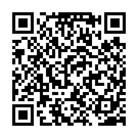 QR code for DYQ611